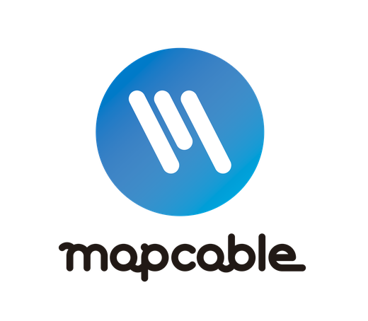 Mapcable